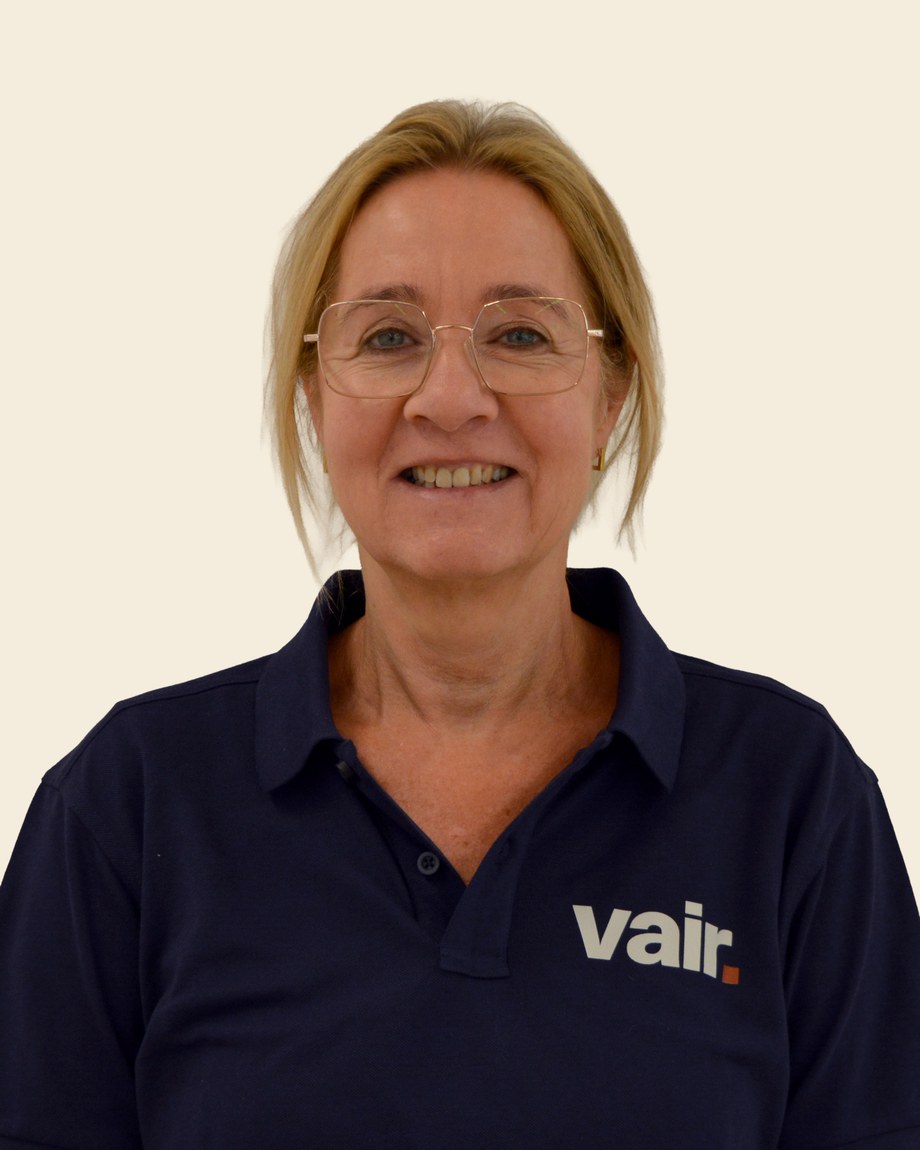 Anneke Sijpkes