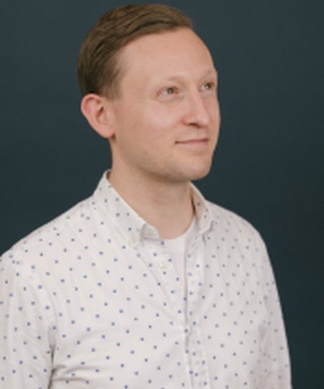 Duncan Velis