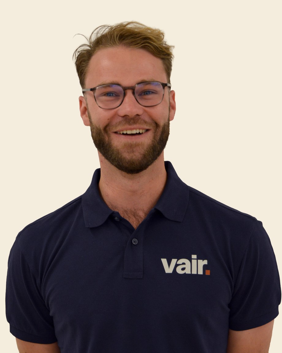 Guido van Nieuwenhuizen