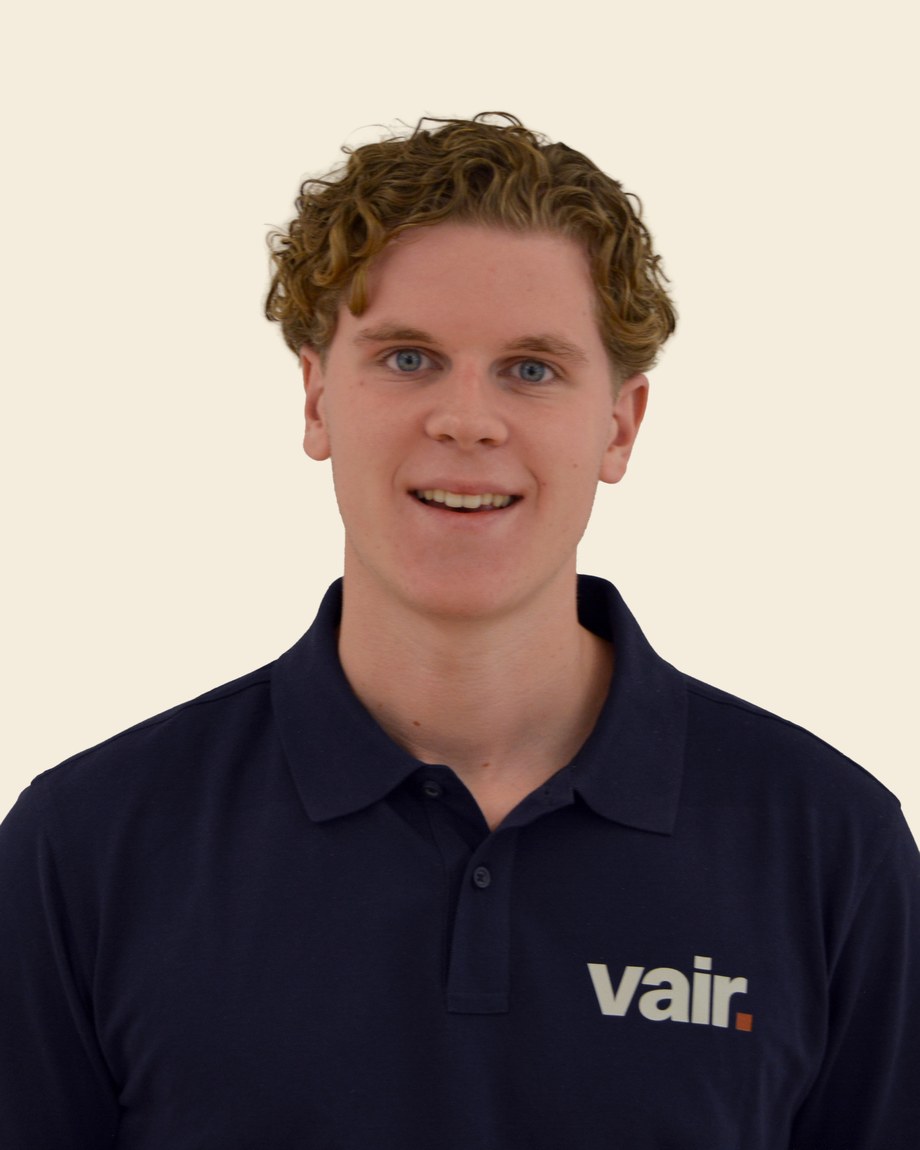 Kai Brands